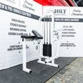 Camstar | P312 Standing Glute | 30011025