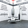 Flex Fitness | Vertical Press | none