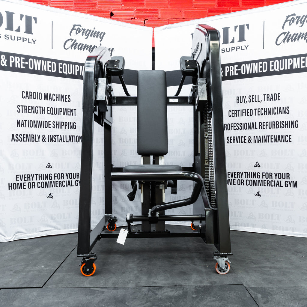 Nautilus | 2nd Generation Super Pullover | 59916