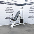 Flex | Bisolator | 22527