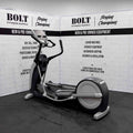 Precor | EFX800-16 w P30  | Elliptical • ATYAI29170009