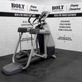 Precor | AMT835 | Elliptical • AGRCI05170019