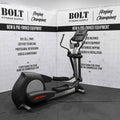 Lifefitness | CLSX | Elliptical • CXX105907