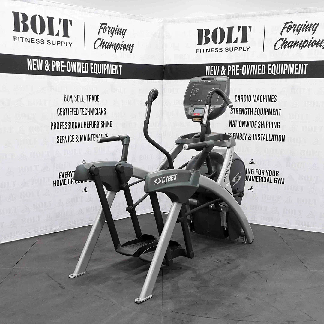 cybex arc for sale Cybex | Arc Trainer | 771AT
