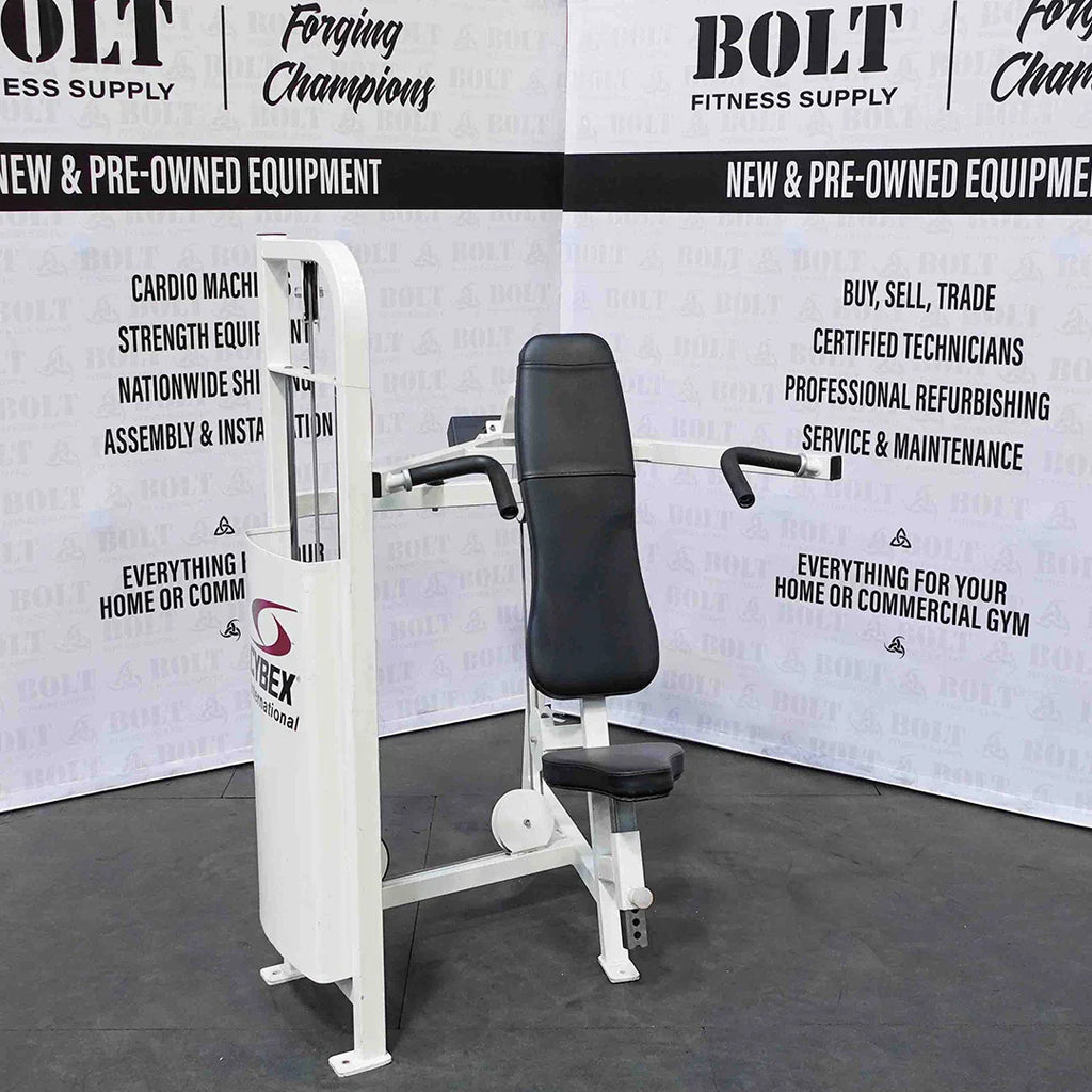 Cybex | VR1 Overhead Press 4805-91 • 480591X225512