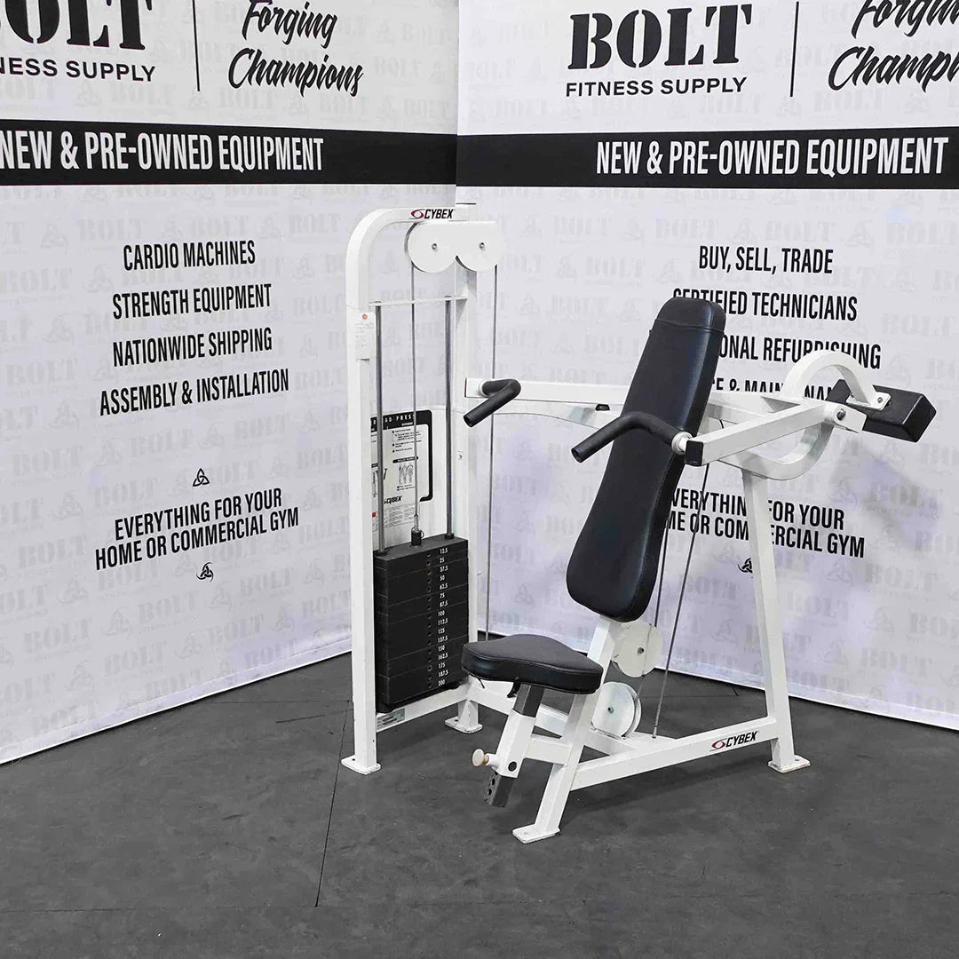 Cybex