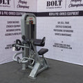 Startrac | Impact Bicep Curl | IM00115473
