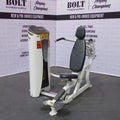 Hoist | Roc It Shoulder Press | 420020067