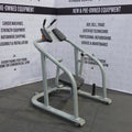 Abcoaster | CTL | ABS100116NO0059
