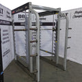 Startrac | Max Rack 2 One | MXR1000269