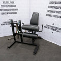 Promaxima | Plate Loaded Leg Extension | none