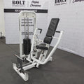 Paramount | PL-2600 Seated Chest | 9808-04