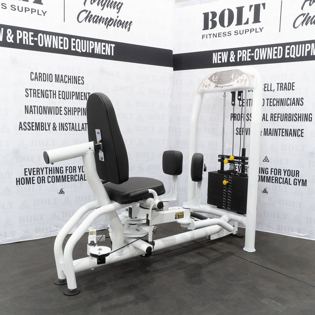 Magnum | Abductor Adductor | 119259