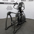 Vision Fitness | EP632B-US (S70-04) | EP632B2004C00011