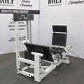 Paramount | AP-2800 Leg Press | 38243658