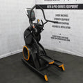 Octane | MTX Max Trainer | B1810RA03774-01
