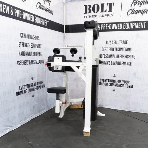 Body Masters | CX421 Tricep Extension | 3028149