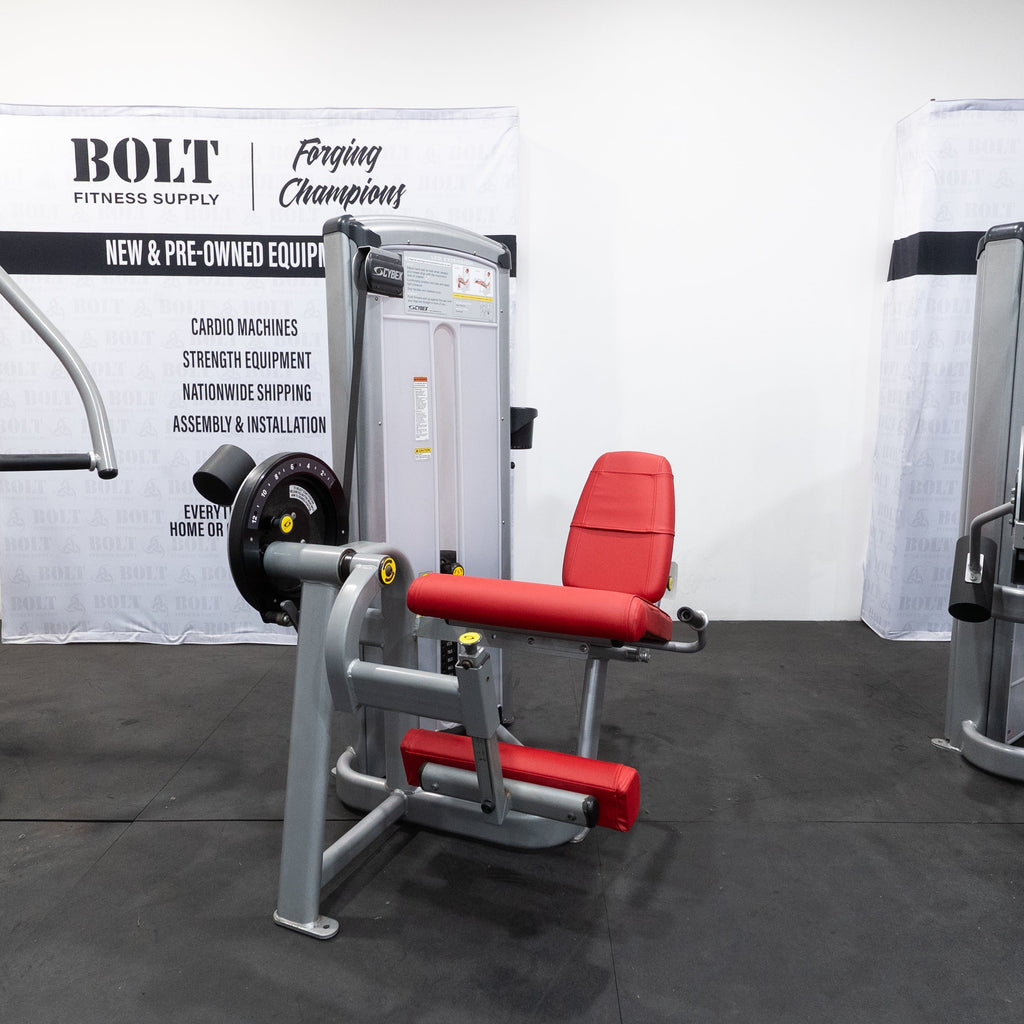 Cybex  | VR3/VR1 18 piece circuit