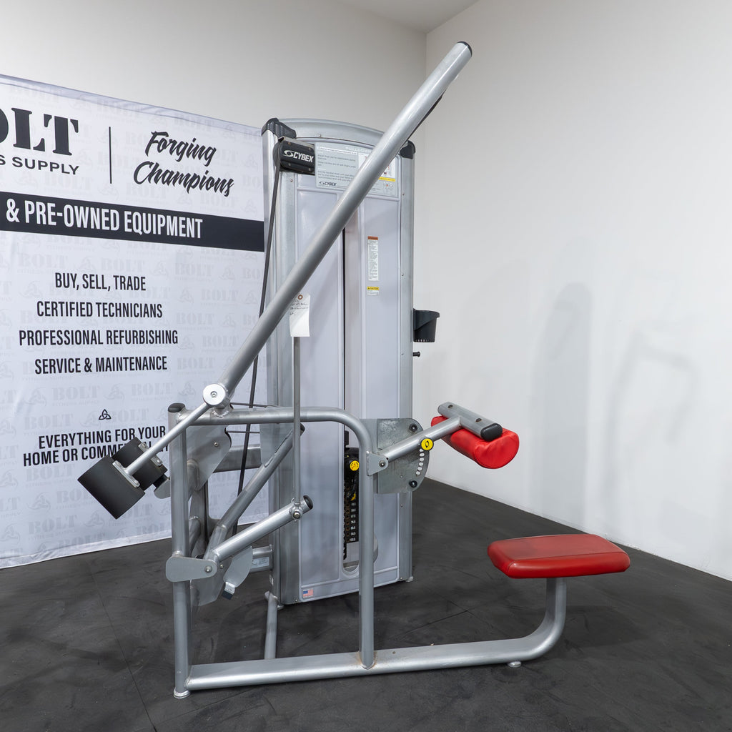 Cybex  | VR3/VR1 18 piece circuit