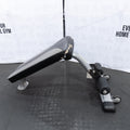 Tuff Stuff | Mini Decline Bench | RMA-320-120616