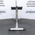 Tuff Stuff | Hyper Extension | RRC-315-100409