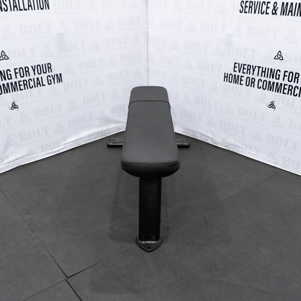 Cybex | Flat Bench | J041016040098N