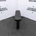Cybex | Flat Bench | J041016040098N