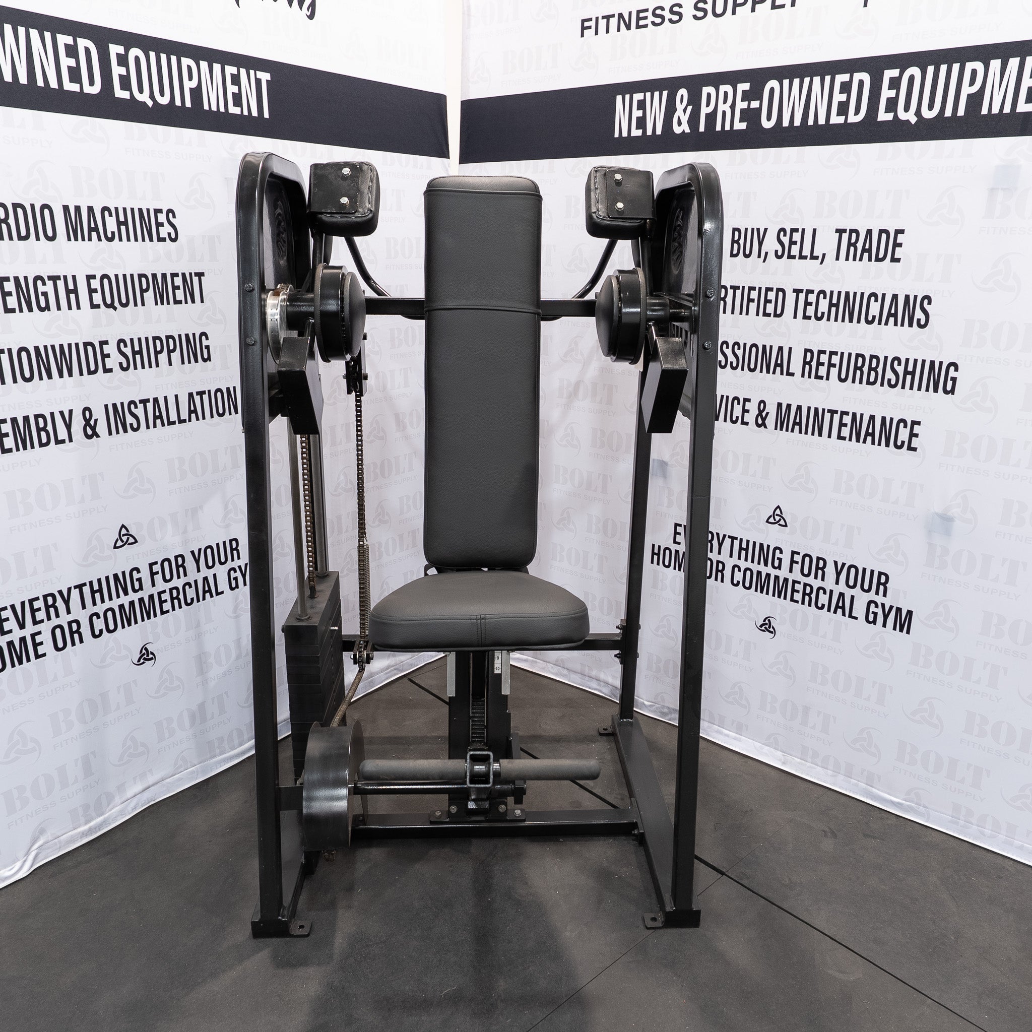 Nautilus | 2nd Generation Womens Pullover | none