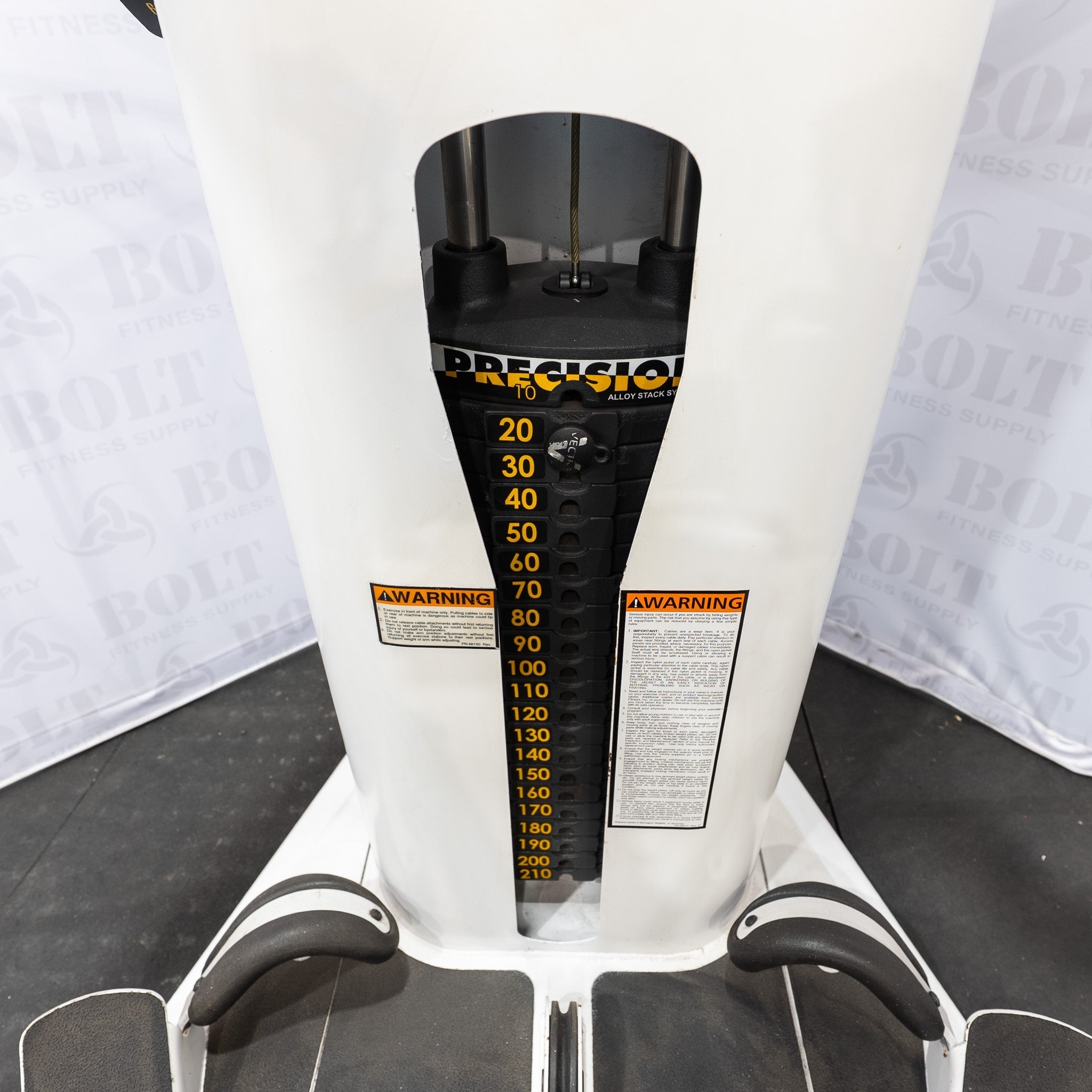 Vectra | VFT100W | 435784