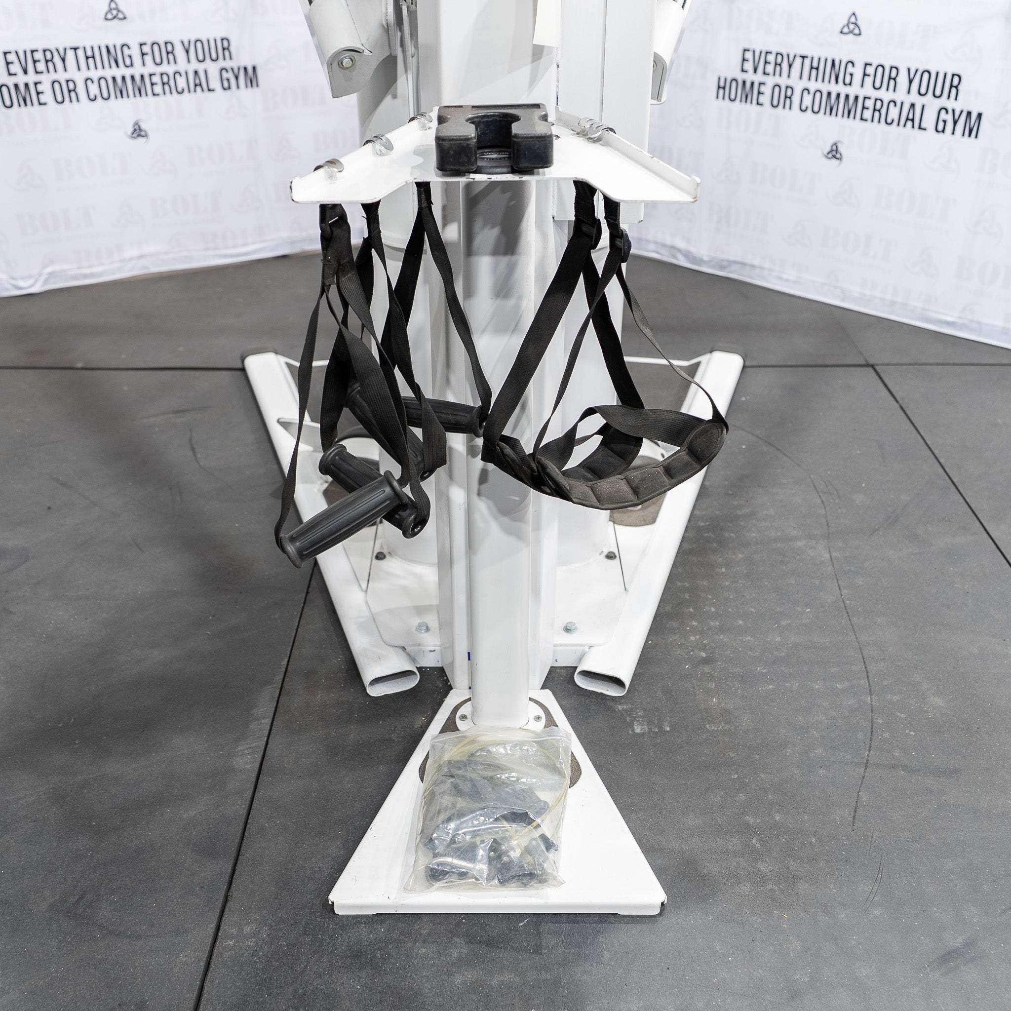 Vectra | VFT100W | 435784