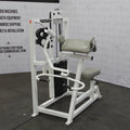 Flex | Biceps Machine | none