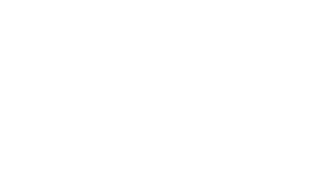 Bolt Pre-owned